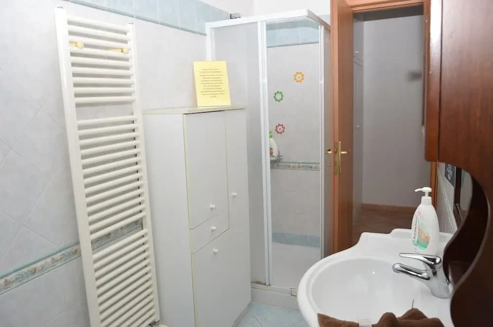 Guesthouse Anagnina - photo 8