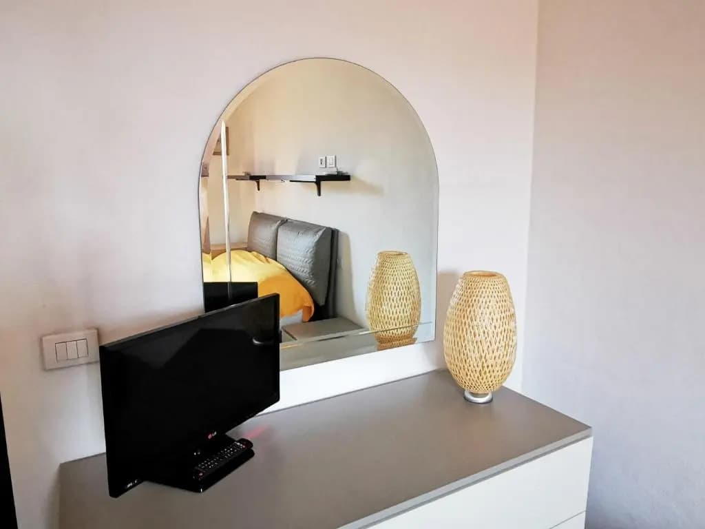 Casa Virginia - photo 3