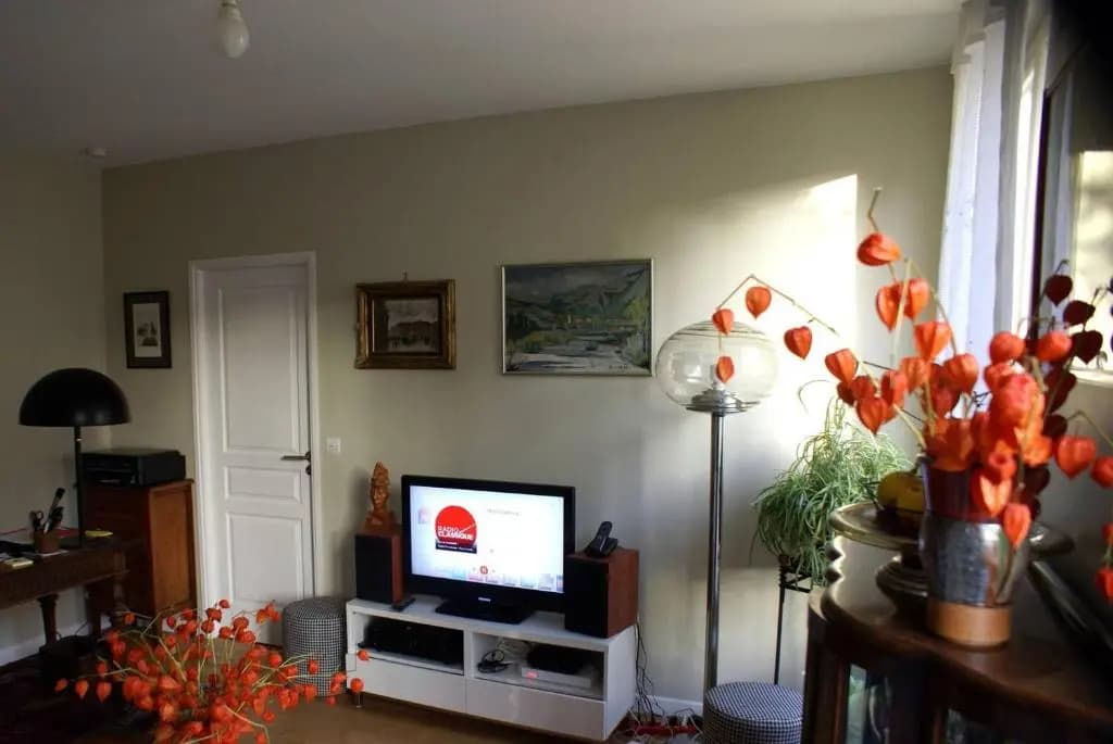25 Rue du Telegraphe - photo 5