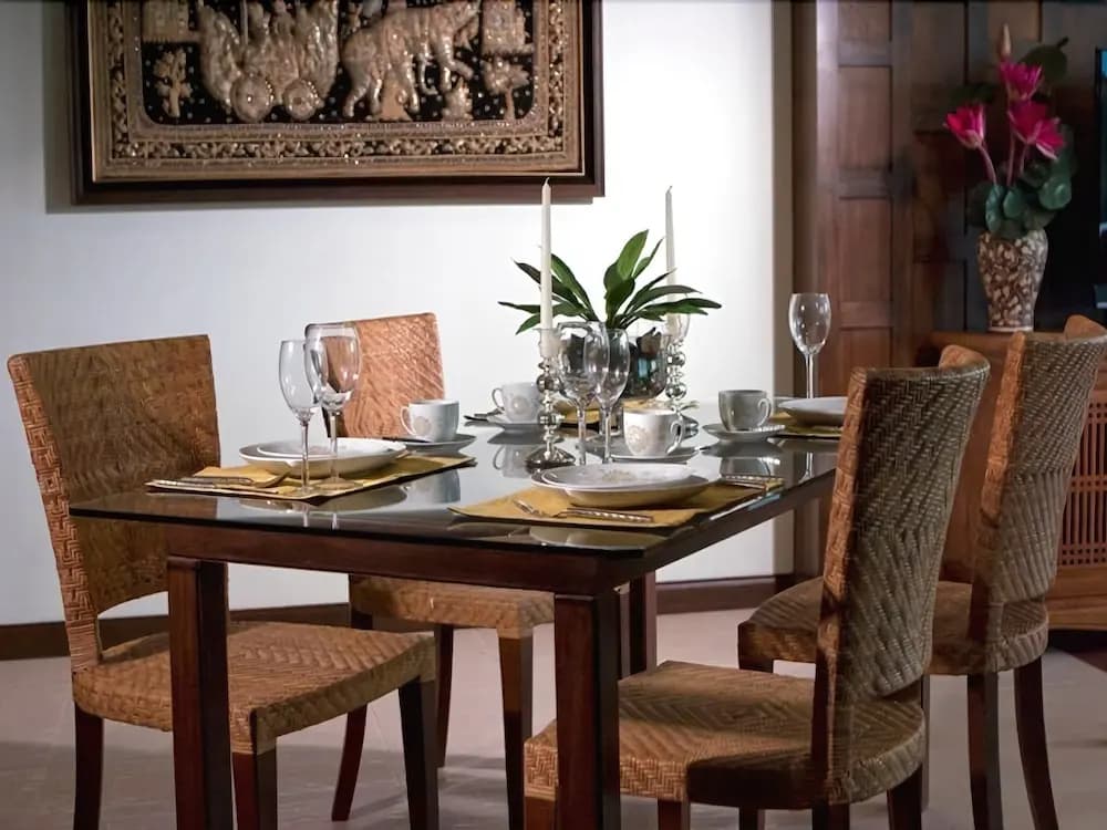 Baan Karon View - photo 20