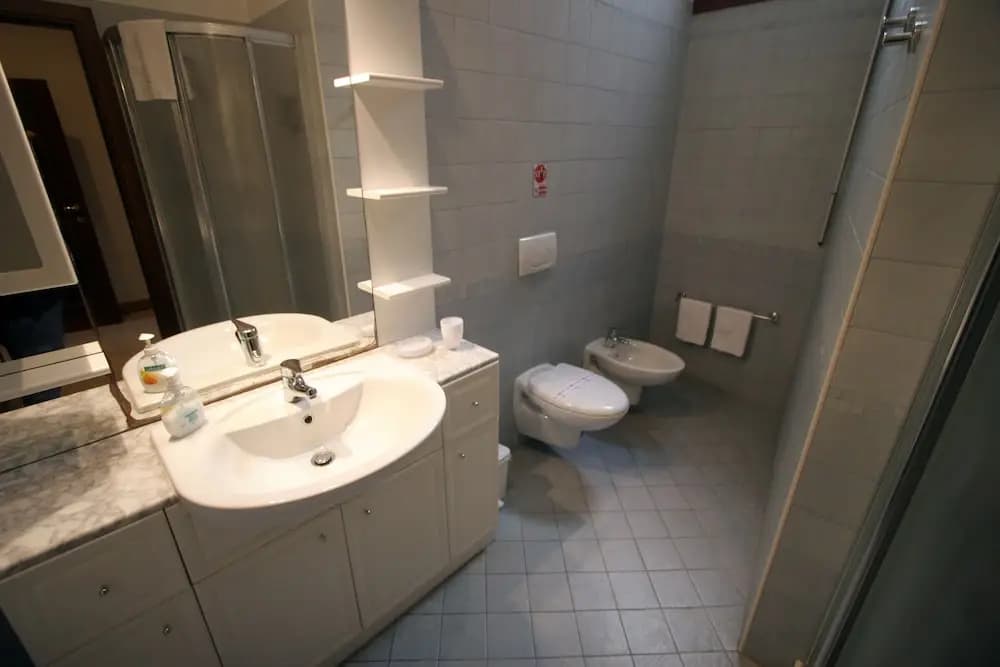 Dimora Apartment Venezia - photo 8