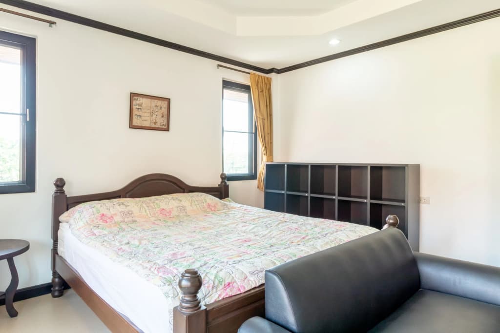 Primrose Place - photo 8