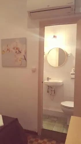 Hostal Lima - photo 8