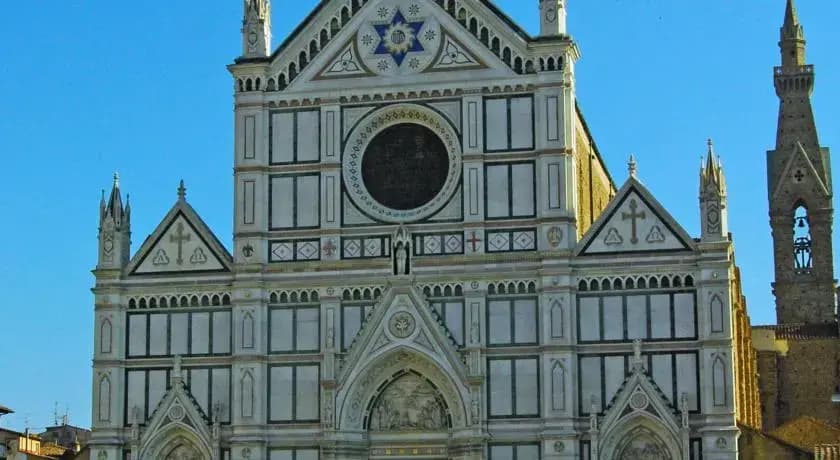 Bargello121 - main photo