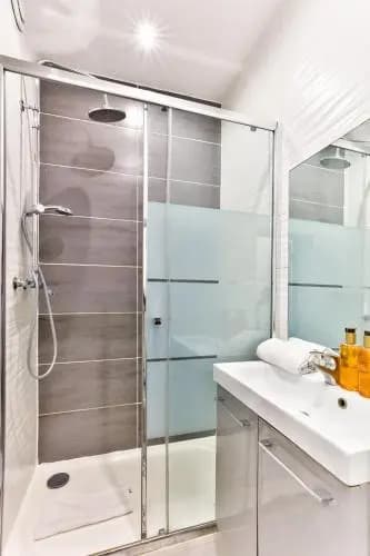 07- Best Flat of Grand Boulevard - photo 10