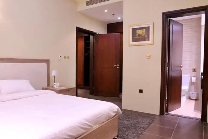 Qatar Youth Hostels - photo 6