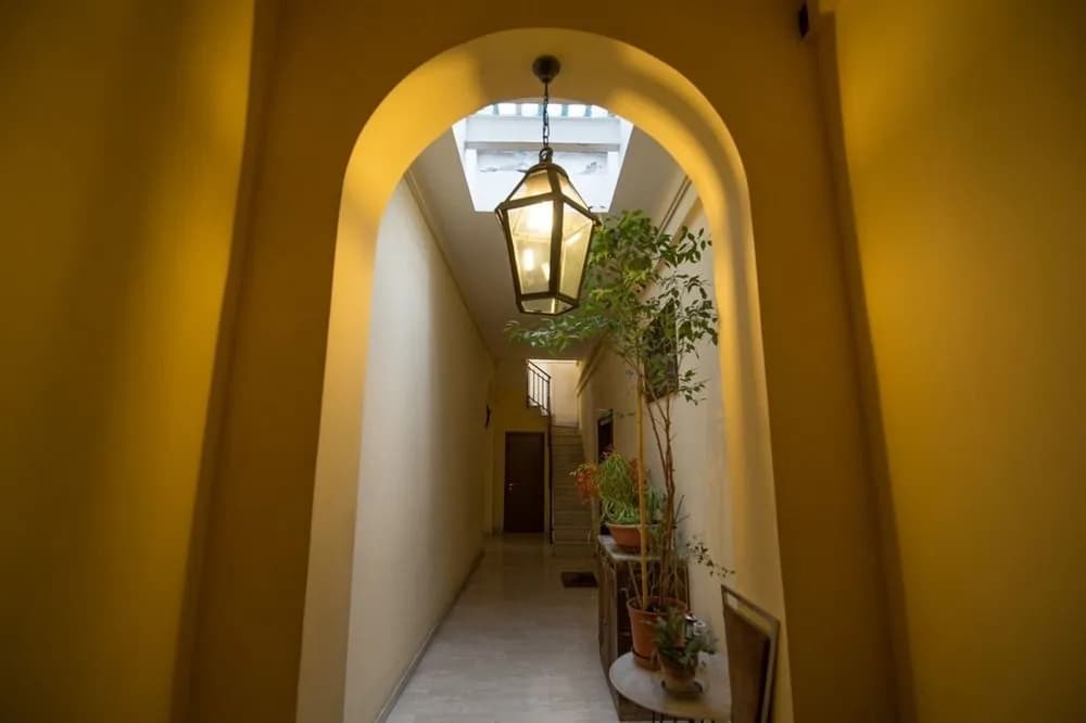 Cupola Magica - photo 11