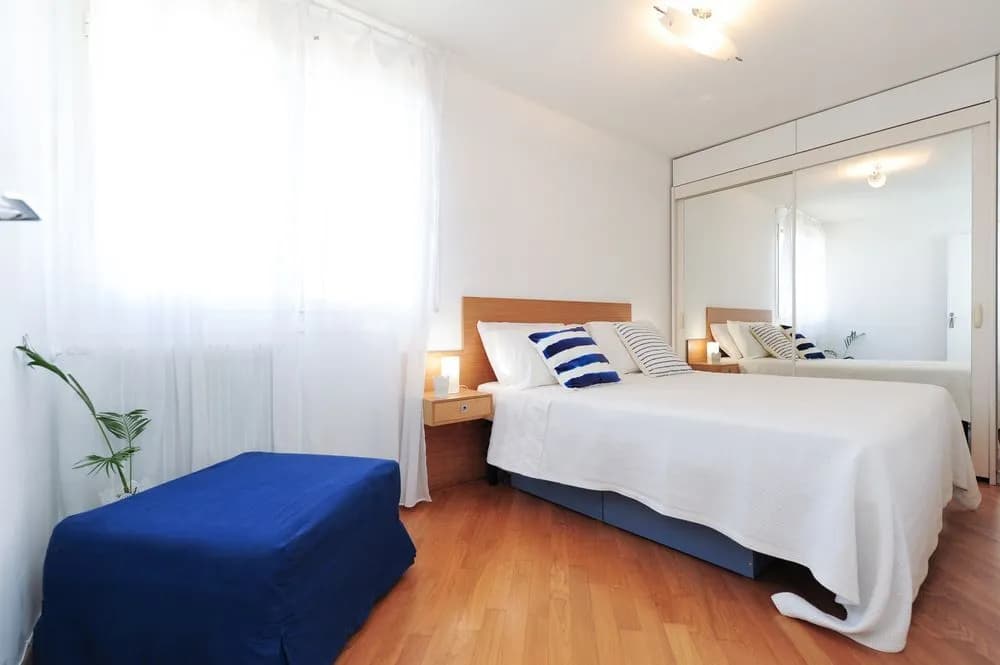 Appartement Panorama - photo 5