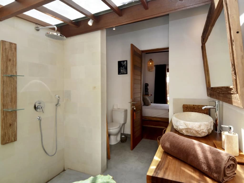 Villa Waterlily by Villa Finder - photo 3