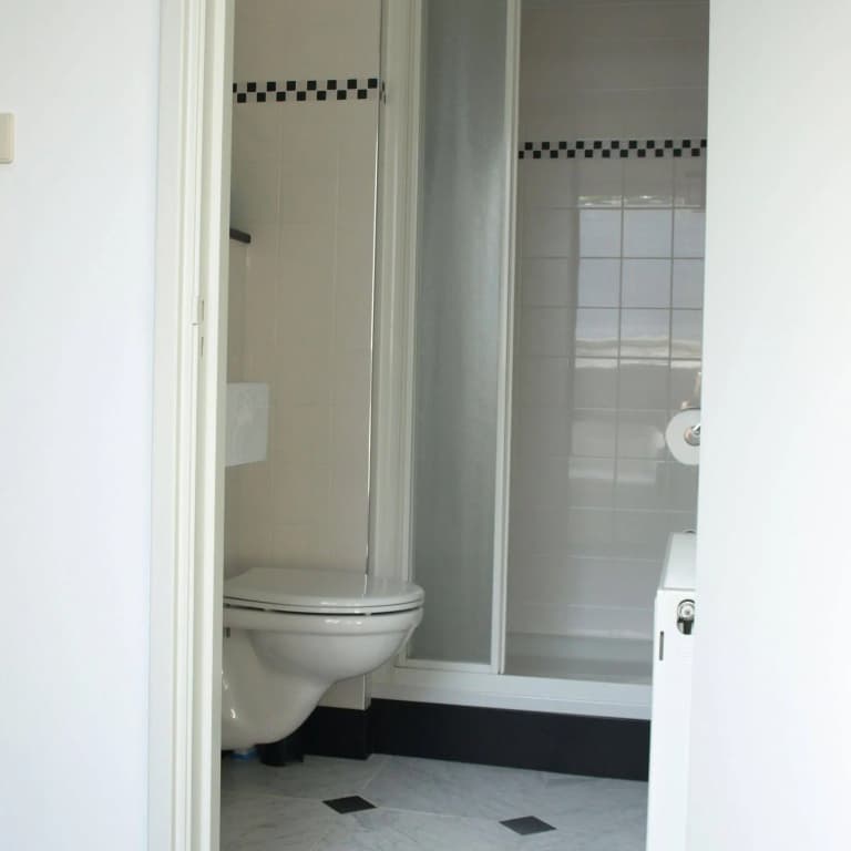 Frans Hals Loft - photo 7