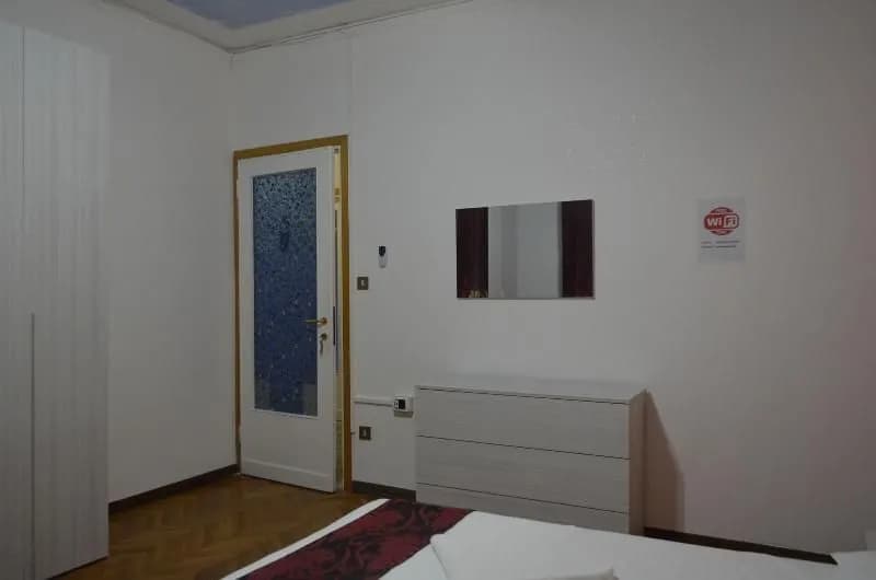 B&B Venice Express - photo 2