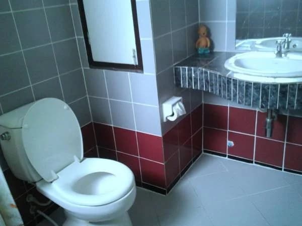 The Oasis Bangkok - photo 7
