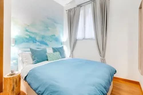 Cortina Appartement - photo 4