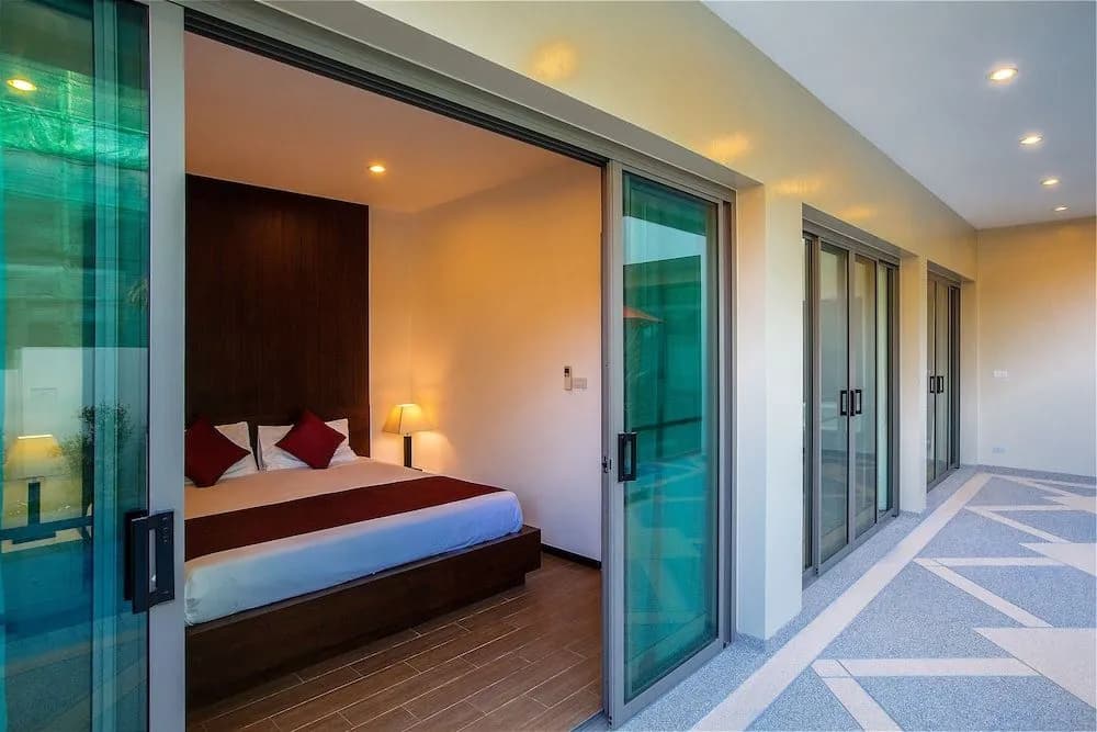 Villa Riau - photo 5