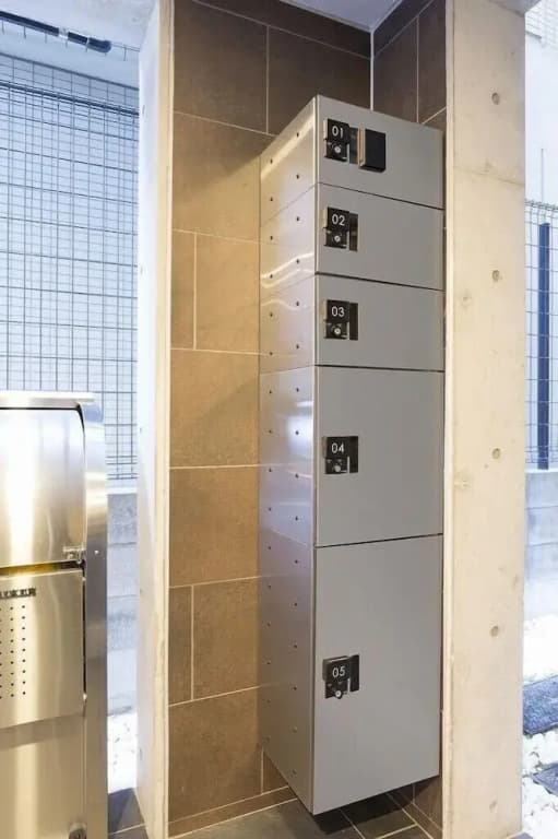 A2 Maison Philippe Shitaya 201 - photo 10
