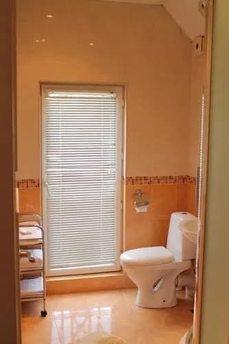 Vake Hotel - photo 9
