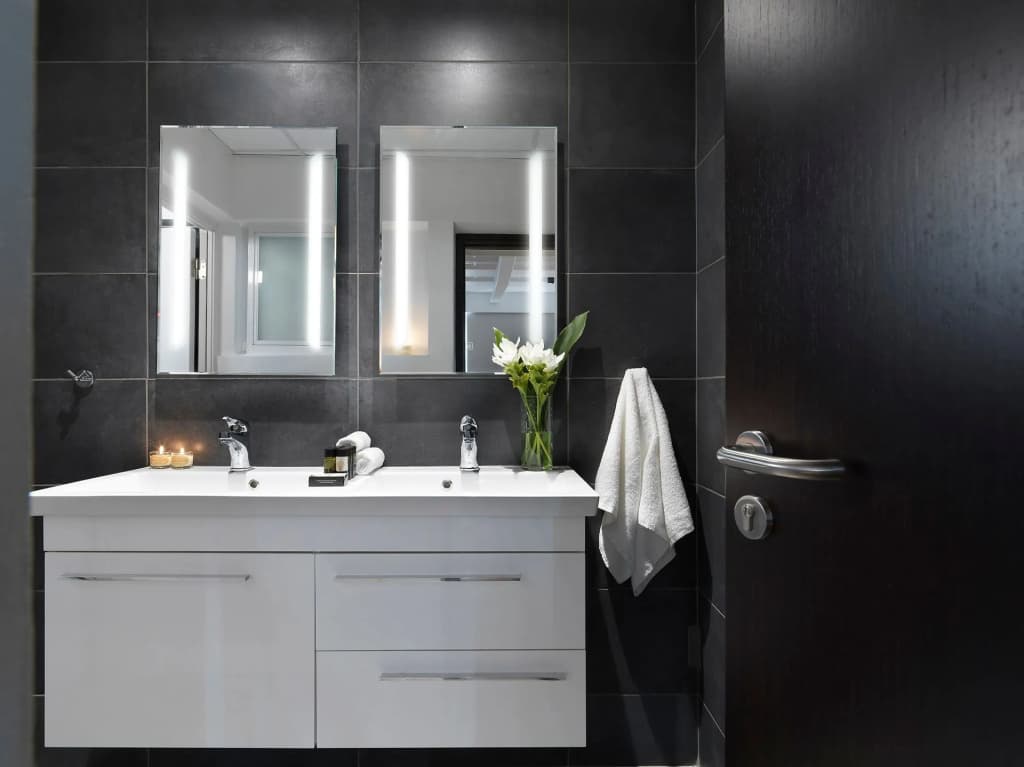 Aria Acropolis Suites - photo 7