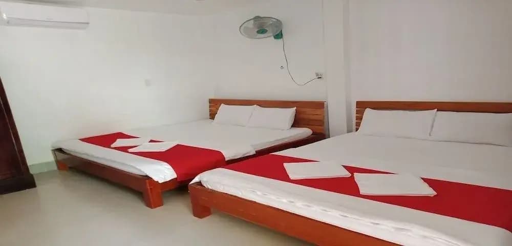 Eco Hill Bungalow - photo 3