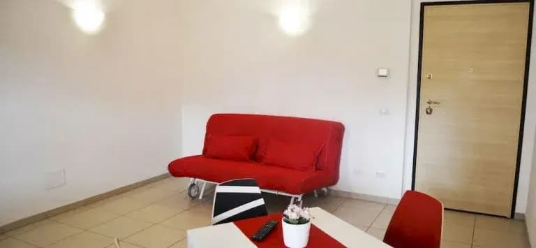 GG Modern Apartments - photo 14