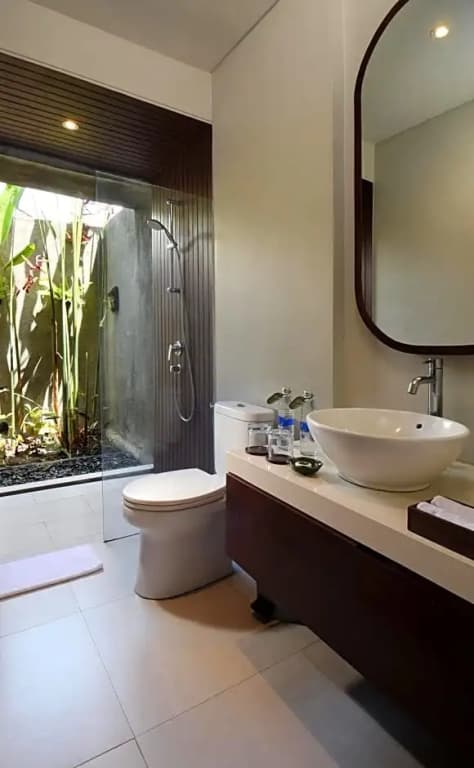 JAPA Suites and Villas - photo 6