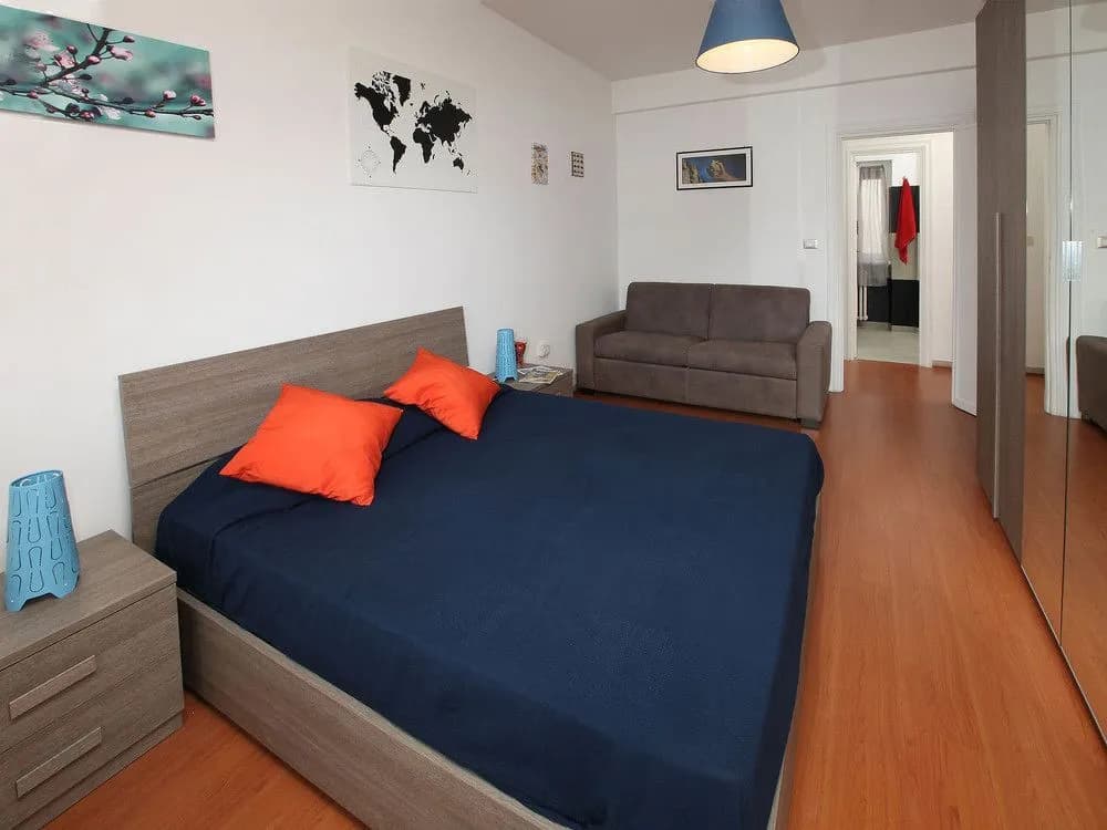 Martino Home - photo 4