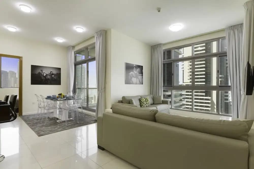 MaisonPrive Holiday Homes - Iris Blue - photo 2