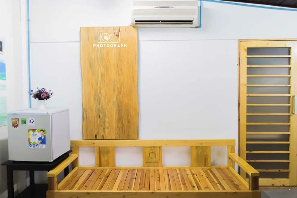 Photograph Hostel - photo 2