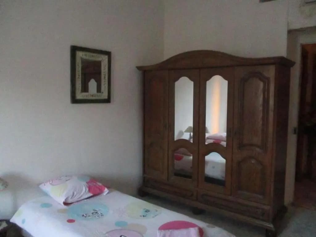 Chez Brigitte Guesthouse - photo 3