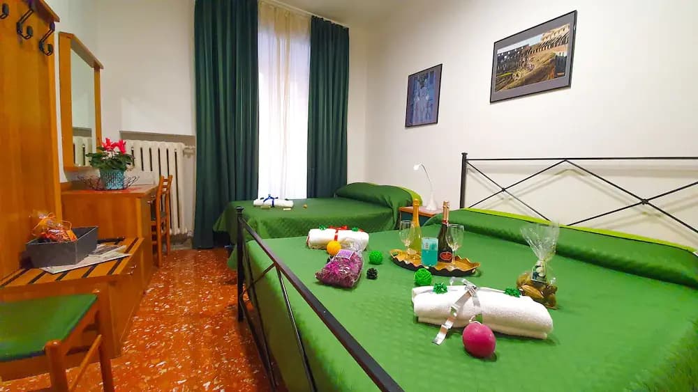 Casa Vacanza Frendy - photo 2
