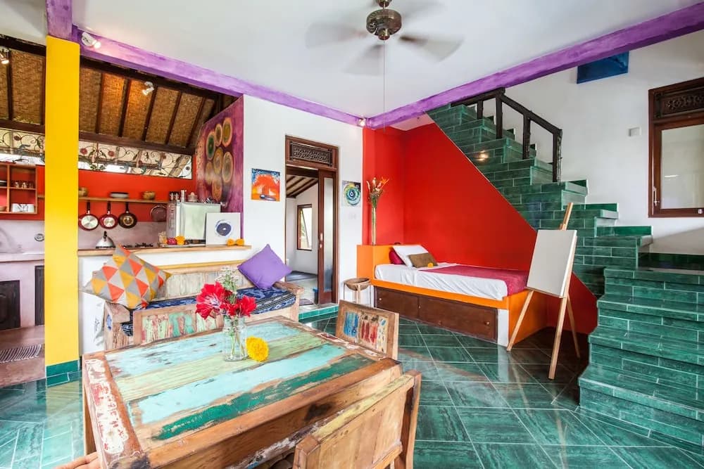 Villa Cinta - photo 14