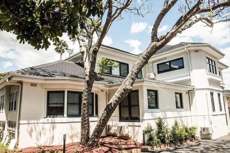 T&M House - photo 13