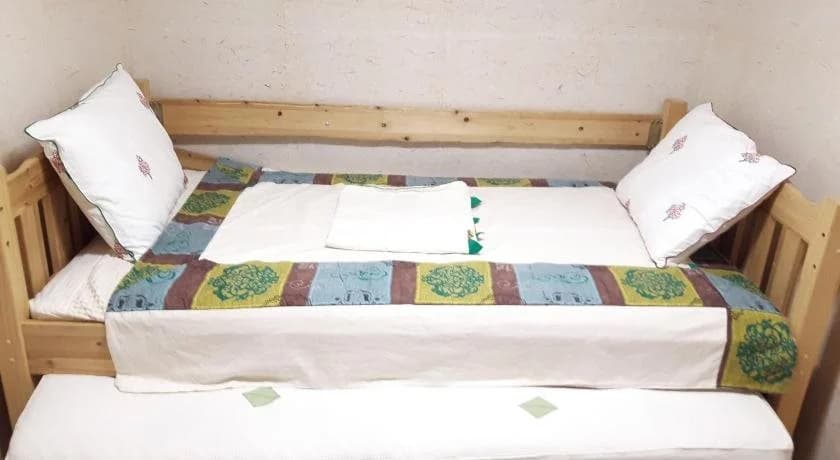 Lydia Craft Guesthouse - photo 3