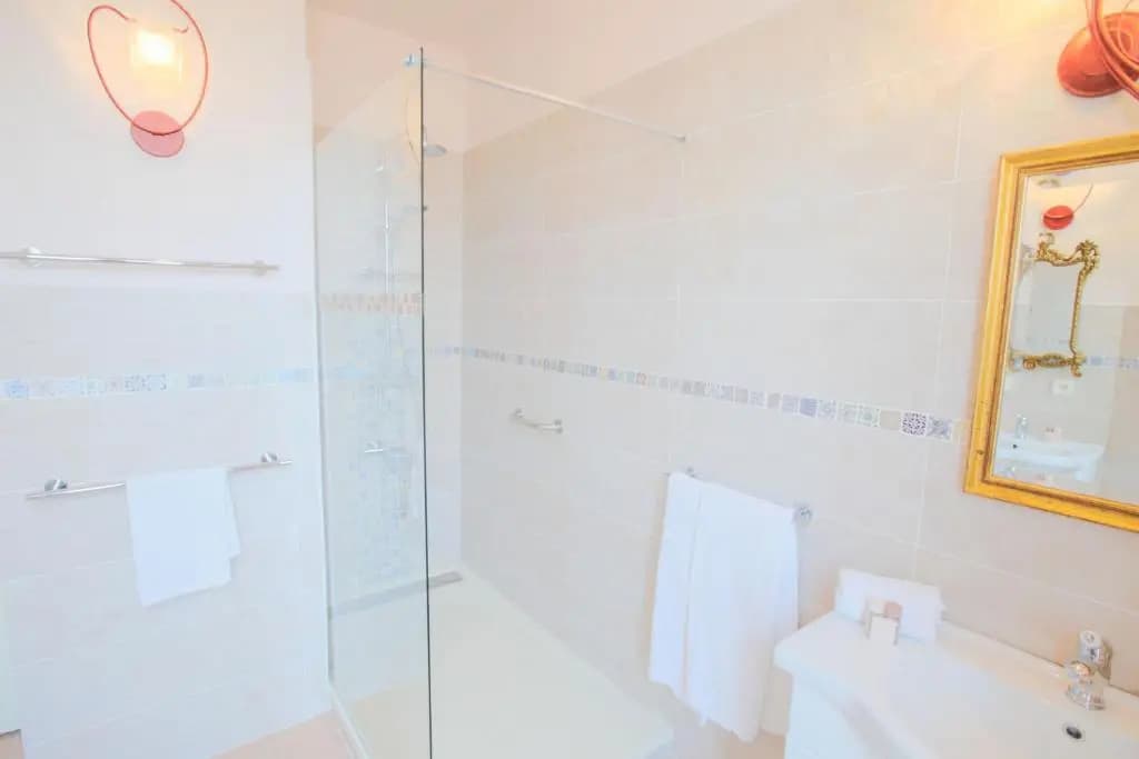 Nice Etoile 35 Avenue - photo 8