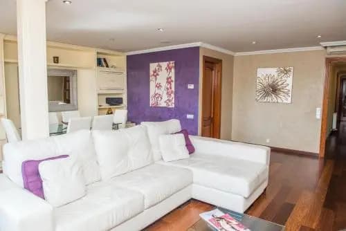 Spectacular Five Senses Mallorca Apartment - photo 2