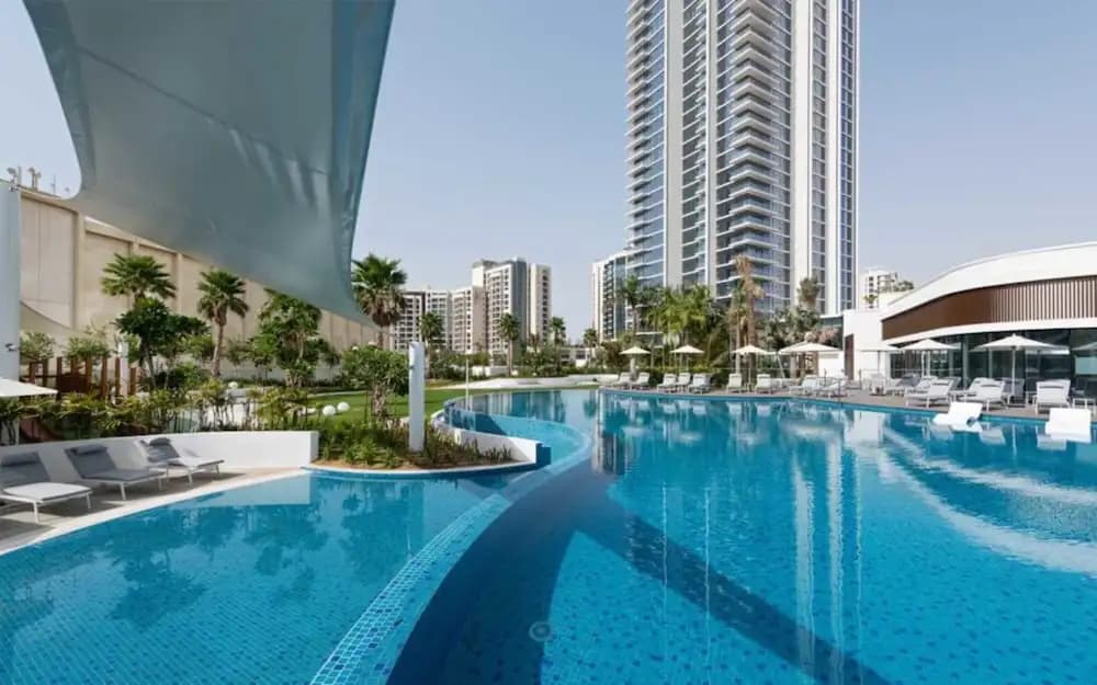 Maison Privee - Banyan Tree Residences - photo 10