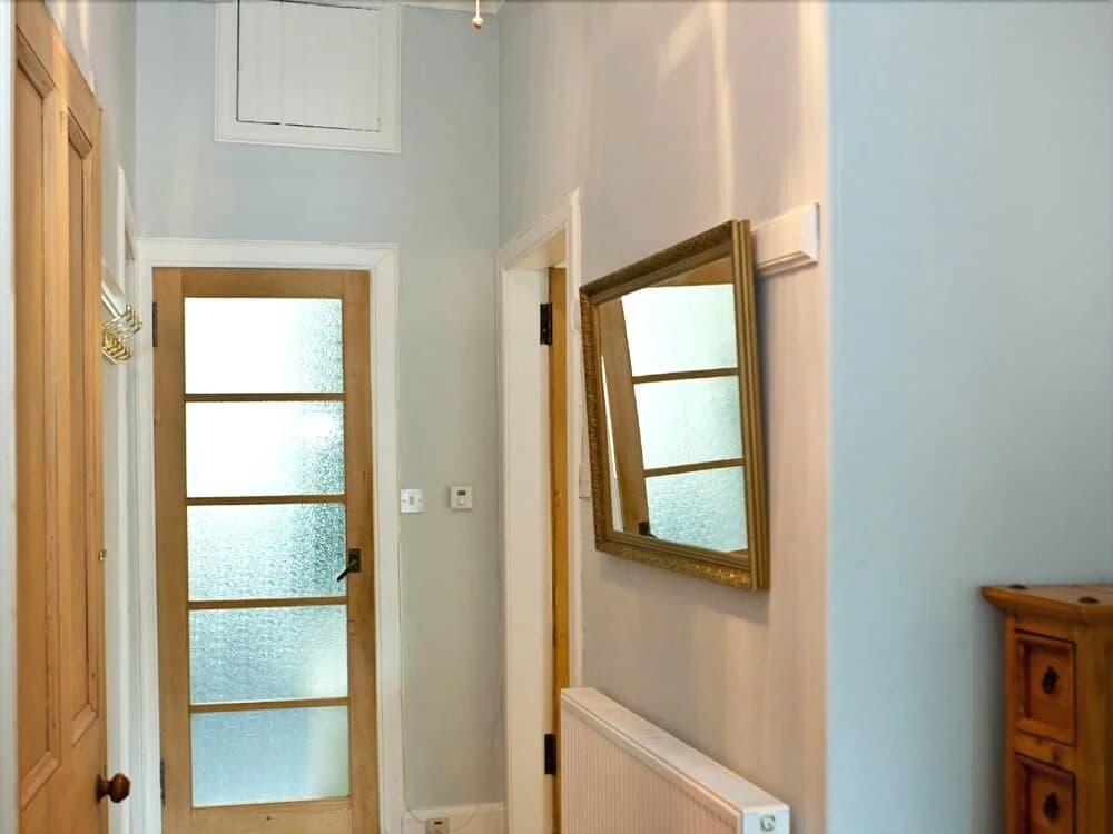 Edinburgh Serviced Apartment - photo 5