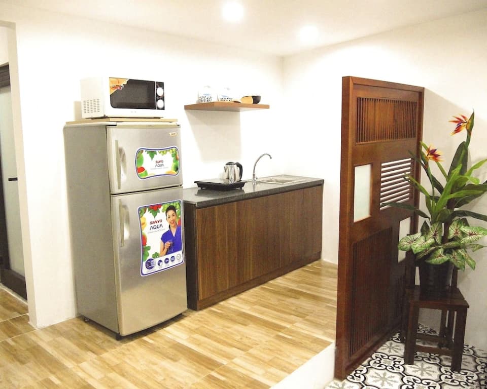 8692 Homestay - photo 15