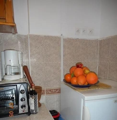 Appartement F3 Marrakech - photo 13