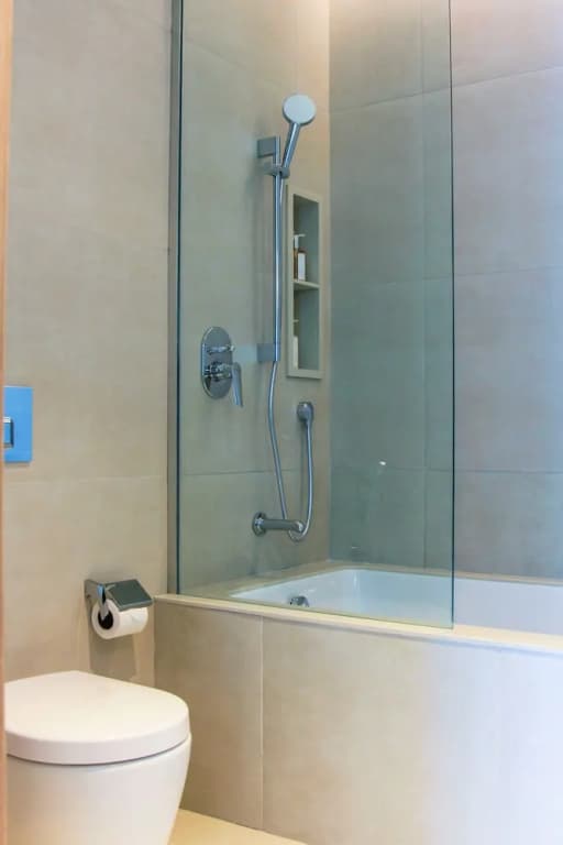 Keyview - Address JBR - photo 9