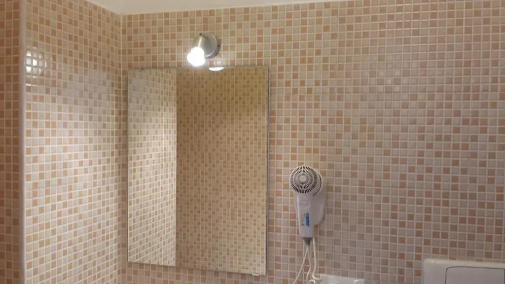 Hotel Mosaic - photo 9