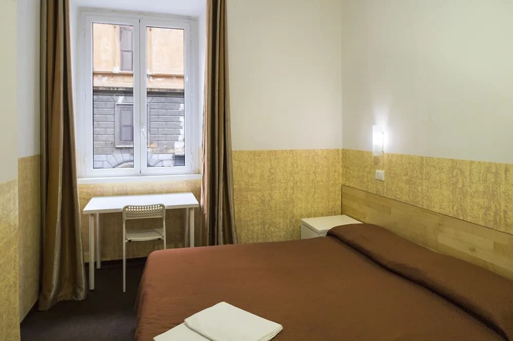Hotel Acropoli - photo 7