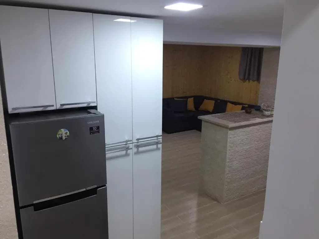 Guest House Betaneli - photo 8