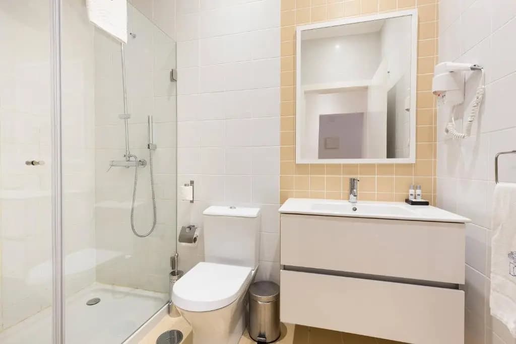 Chiado Dream Apartments - photo 10