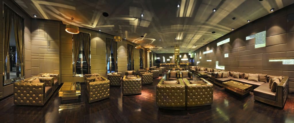 Radisson Blu Hotel New Delhi Paschim Vihar - photo 18