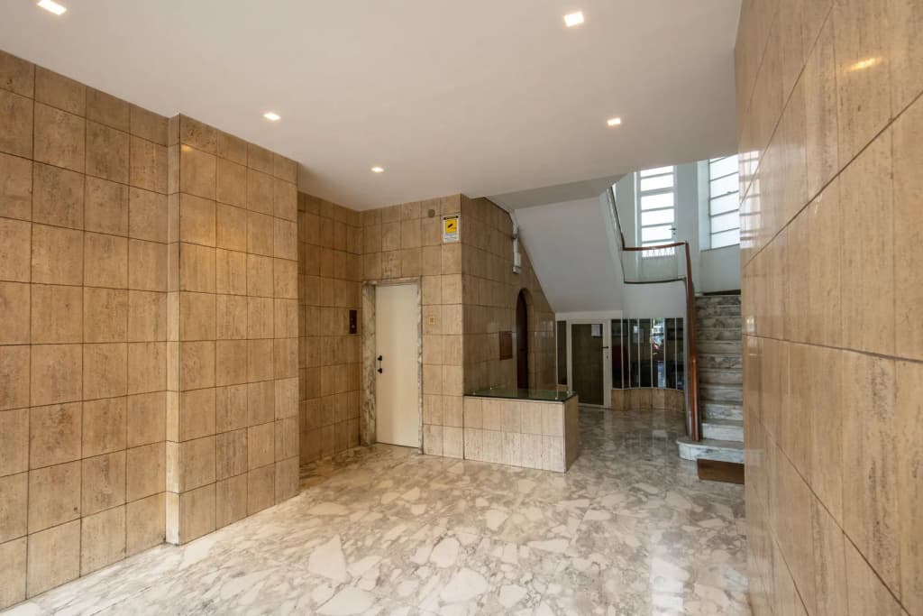 Hotel Laura - photo 15