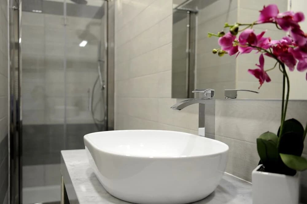 Easyrome Guest House - photo 7
