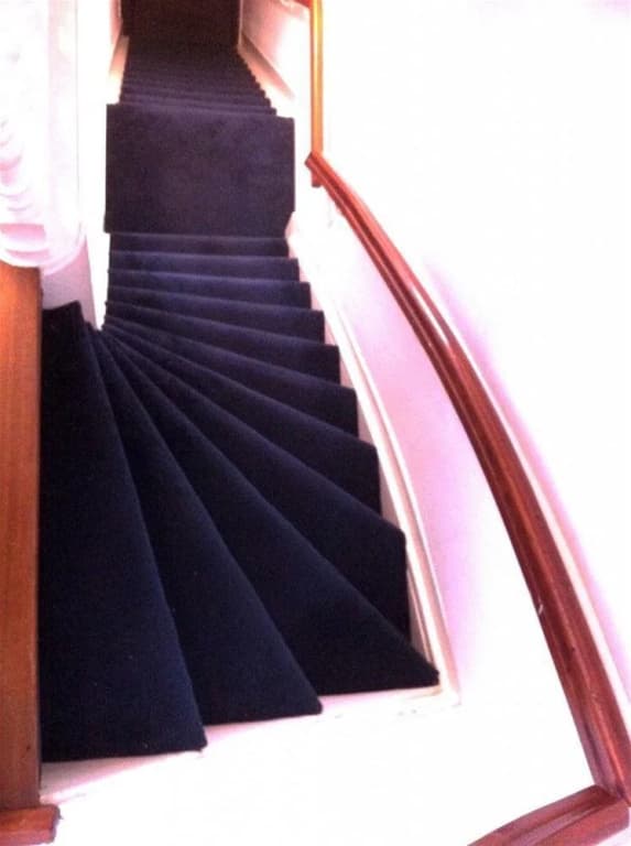 Park Boutique B&B - photo 11