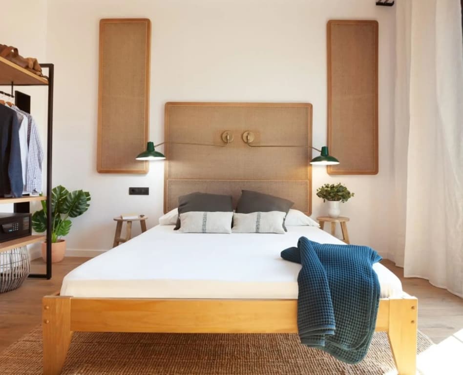 Casa Vaganto - photo 5