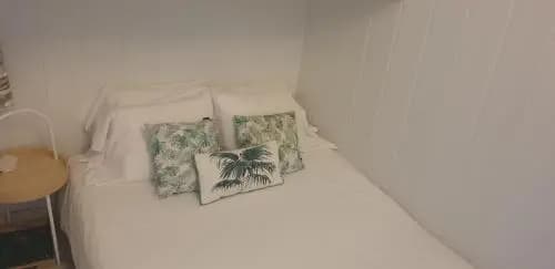 Casa do Patio - photo 6