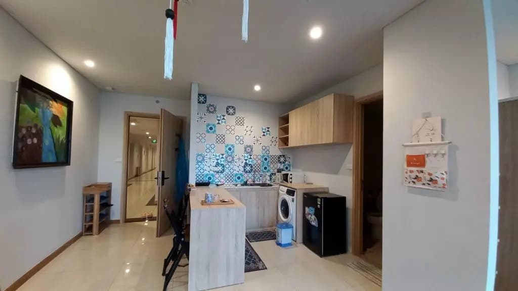 Ha Long Bay View Studio - photo 3
